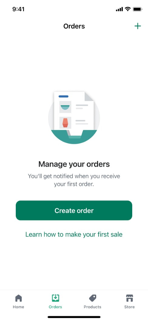 Refero — UI/UX Design Inspiration for Your Next Project