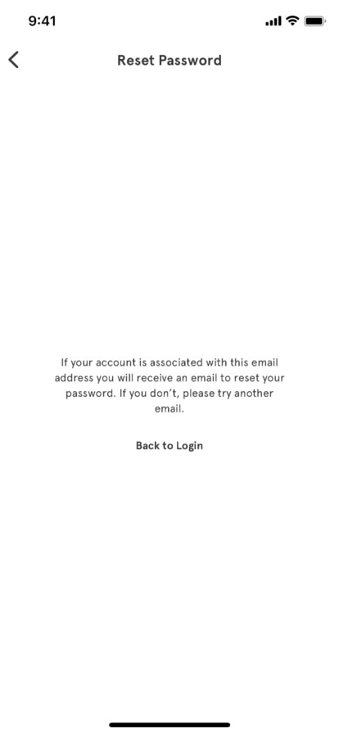 Refero — UI/UX Design References for Your Next Project
