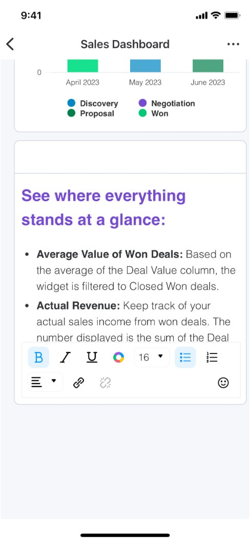 Refero — UI/UX Design Inspiration for Your Next Project