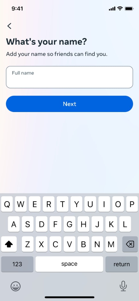 Refero — UI/UX Design References for Your Next Project image.