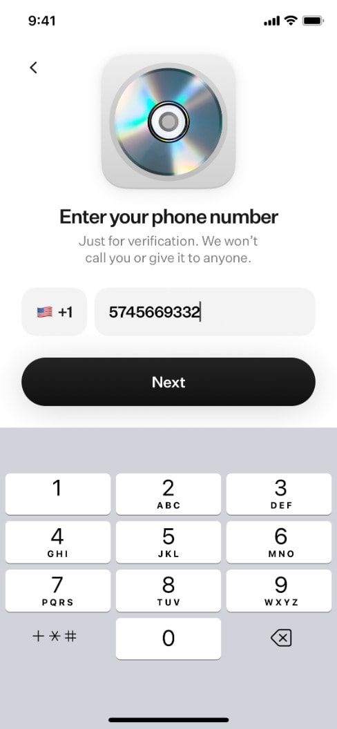 Refero — UI/UX Design Inspiration for Your Next Project
