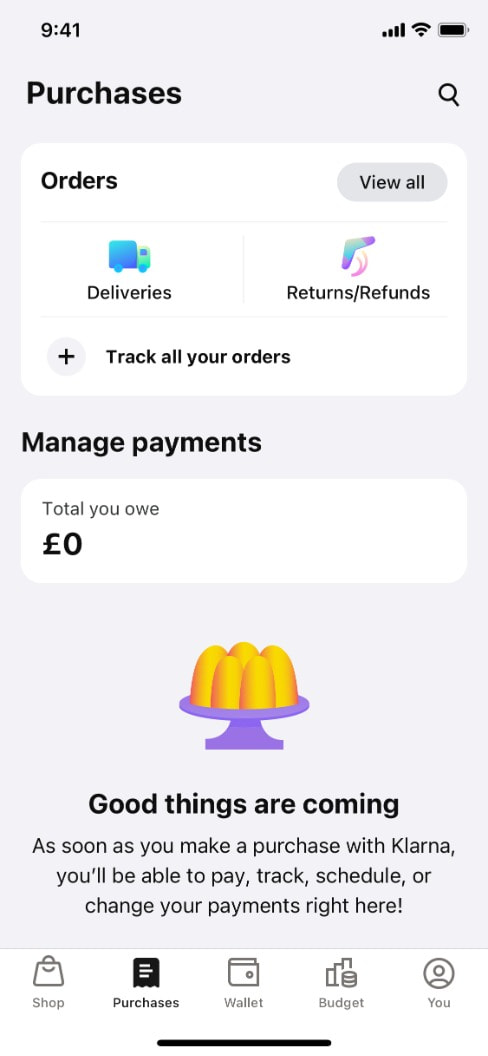 Refero — UI/UX Design Inspiration for Your Next Project