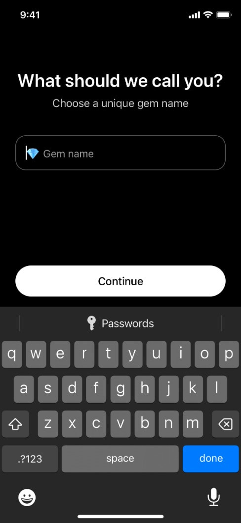 Refero — UI/UX Design Inspiration for Your Next Project
