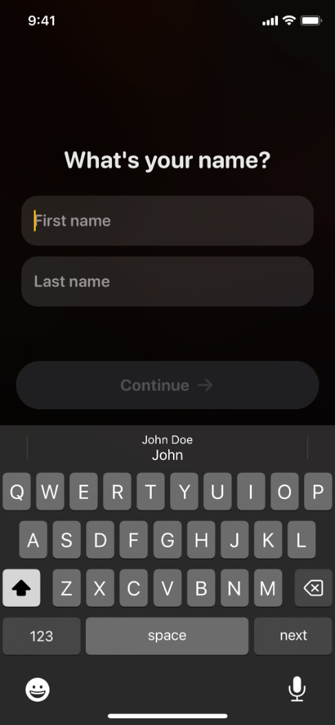 Refero — UI/UX Design Inspiration for Your Next Project