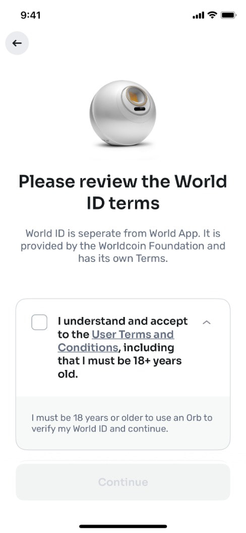 Refero — UI/UX Design Inspiration for Your Next Project