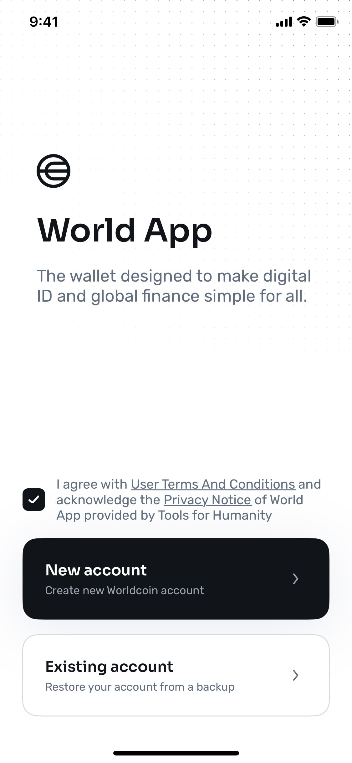 Refero — UI/UX Design Inspiration for Your Next Project
