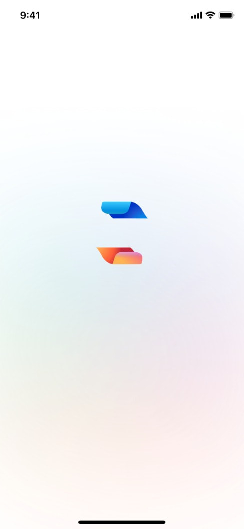 Refero — UI/UX Design Inspiration for Your Next Project