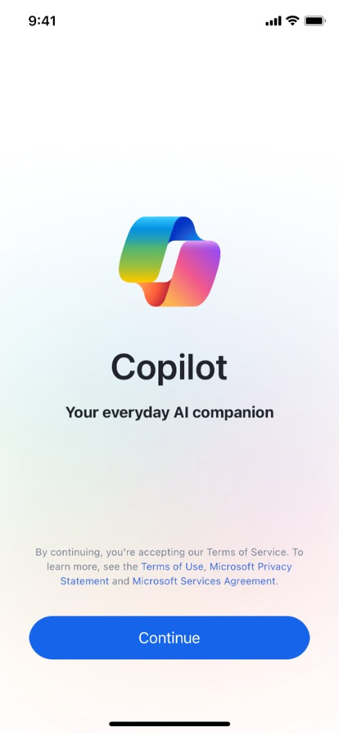 Refero — UI/UX Design Inspiration for Your Next Project