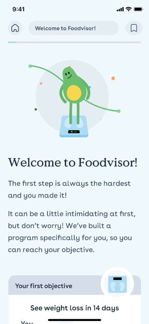 Refero — UI/UX Design Inspiration for Your Next Project