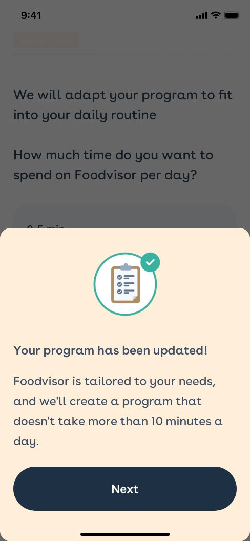 Refero — UI/UX Design Inspiration for Your Next Project