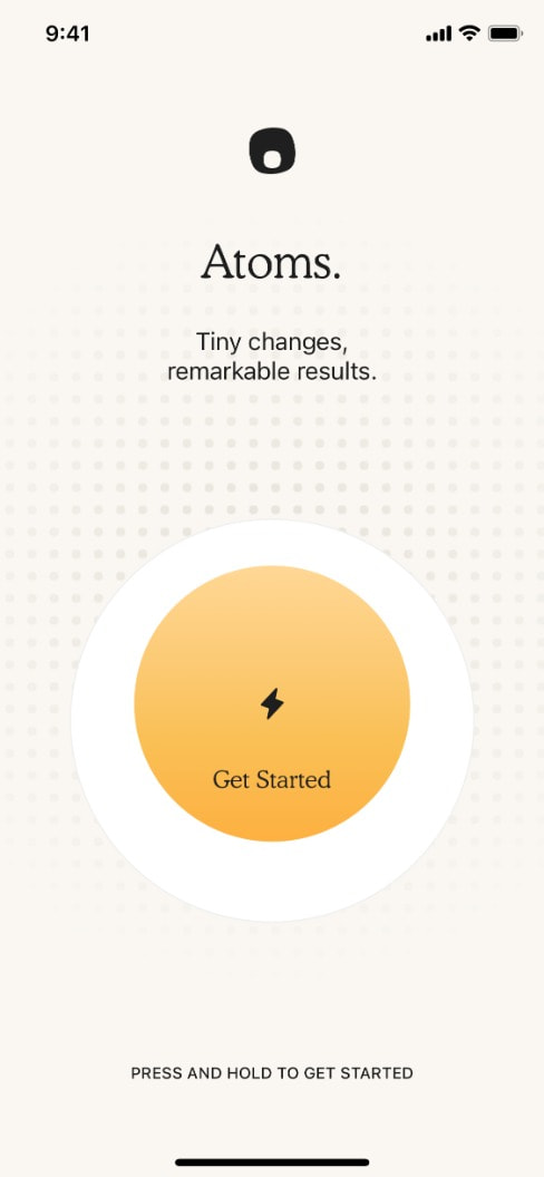 Refero — UI/UX Design Inspiration for Your Next Project