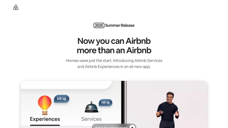 Refero — UI/UX Design Inspiration for Your Next Project