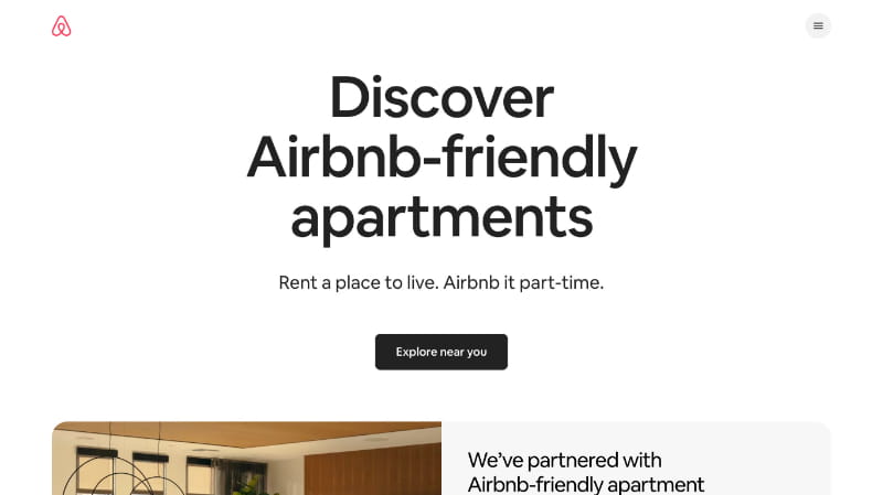 Refero — UI/UX Design Inspiration for Your Next Project