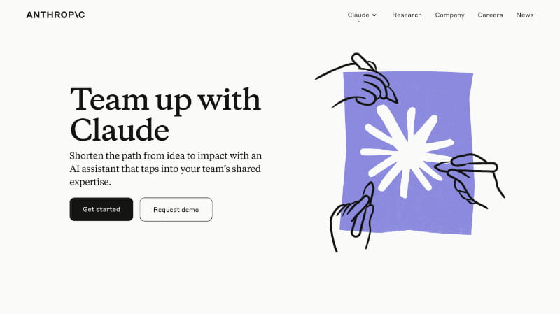 Refero — UI/UX Design Inspiration for Your Next Project