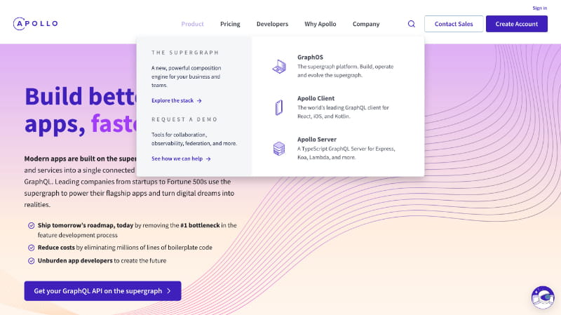 Refero — UI/UX Design Inspiration for Your Next Project