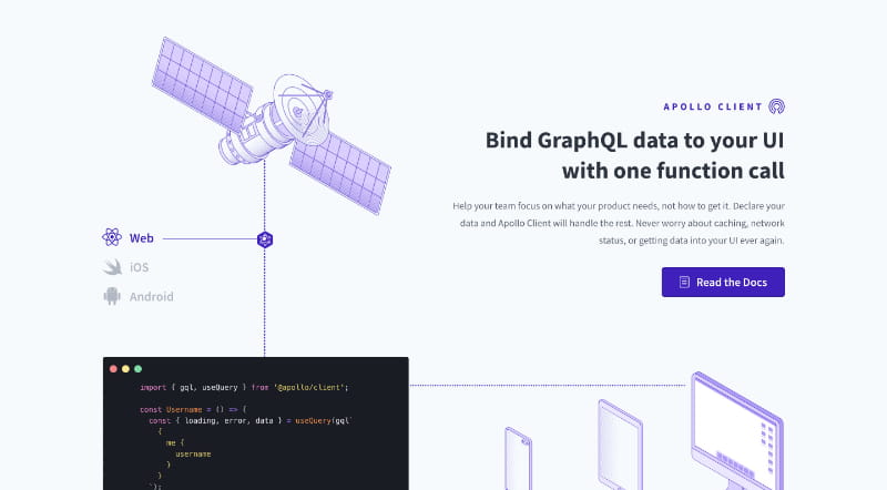 Refero — UI/UX Design Inspiration for Your Next Project