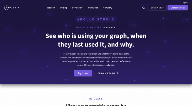 Refero — UI/UX Design Inspiration for Your Next Project