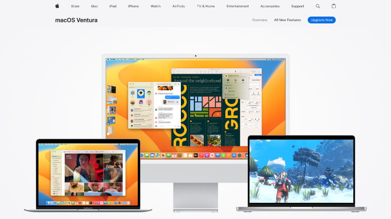 Refero — UI/UX Design Inspiration for Your Next Project