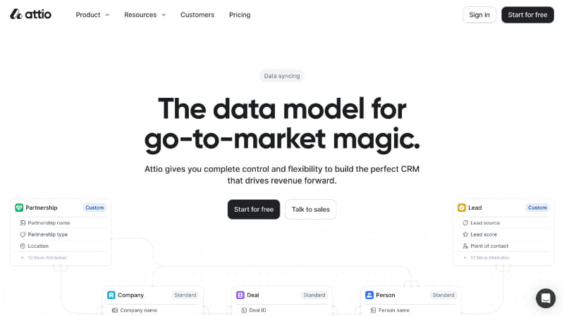 Refero — UI/UX Design Inspiration for Your Next Project