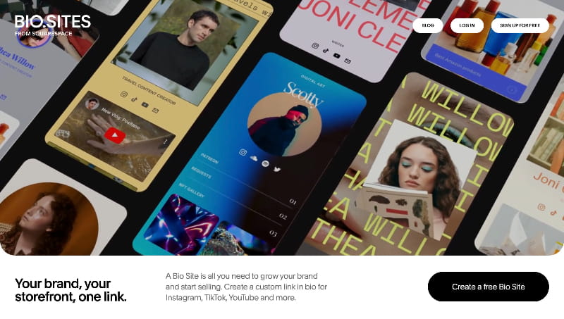Refero — UI/UX Design Inspiration for Your Next Project