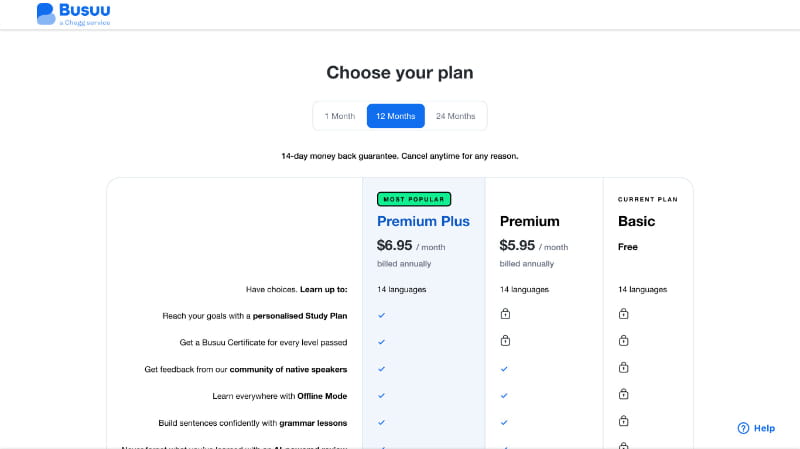 Refero — UI/UX Design Inspiration for Your Next Project