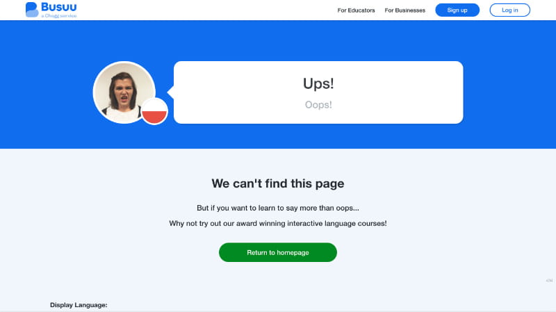 Refero — UI/UX Design Inspiration for Your Next Project
