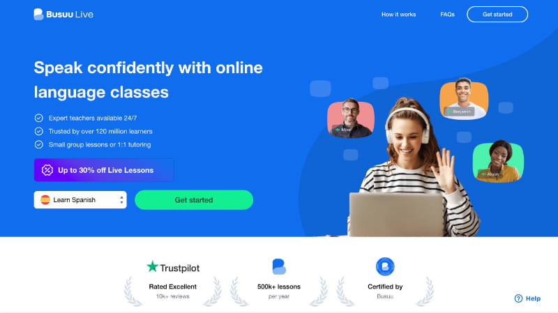 Refero — UI/UX Design Inspiration for Your Next Project