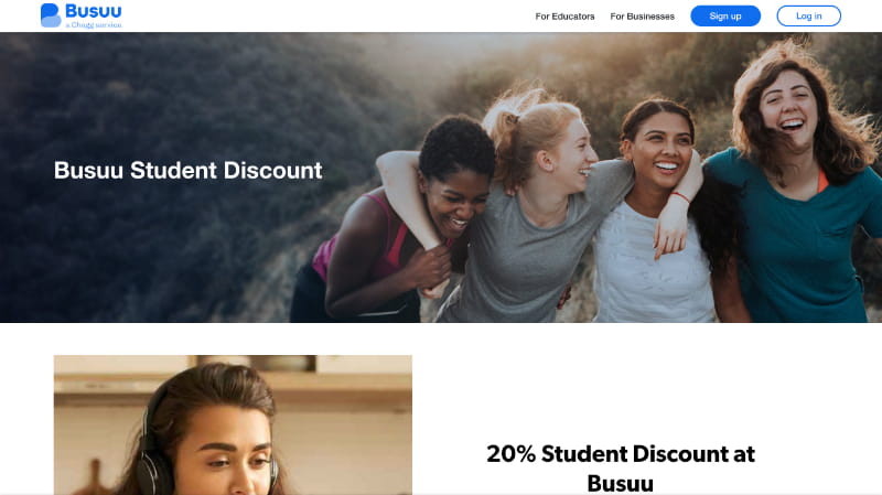 Refero — UI/UX Design Inspiration for Your Next Project