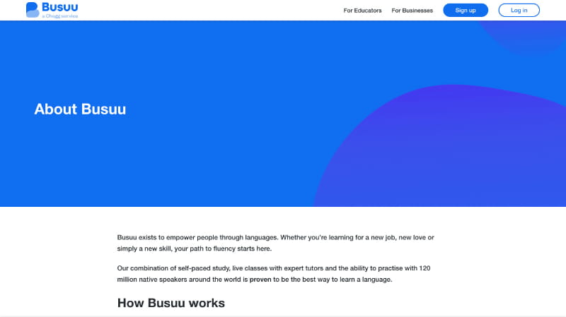 Refero — UI/UX Design Inspiration for Your Next Project