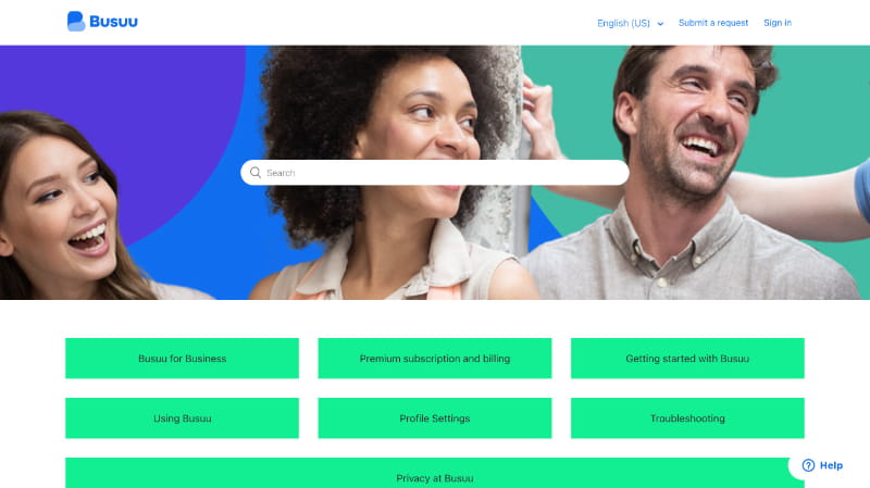 Refero — UI/UX Design Inspiration for Your Next Project