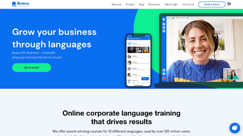 Refero — UI/UX Design Inspiration for Your Next Project
