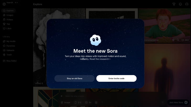 Refero — UI/UX Design Inspiration for Your Next Project