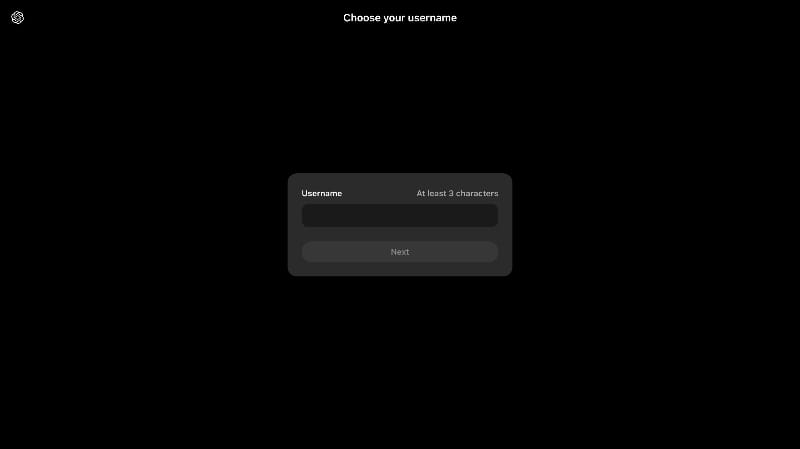 Refero — UI/UX Design Inspiration for Your Next Project