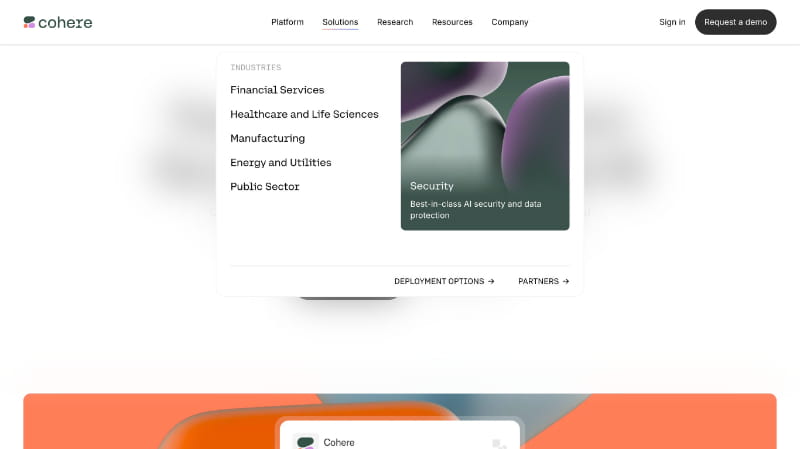 Refero — UI/UX Design Inspiration for Your Next Project