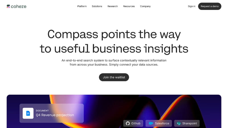 Refero — UI/UX Design Inspiration for Your Next Project