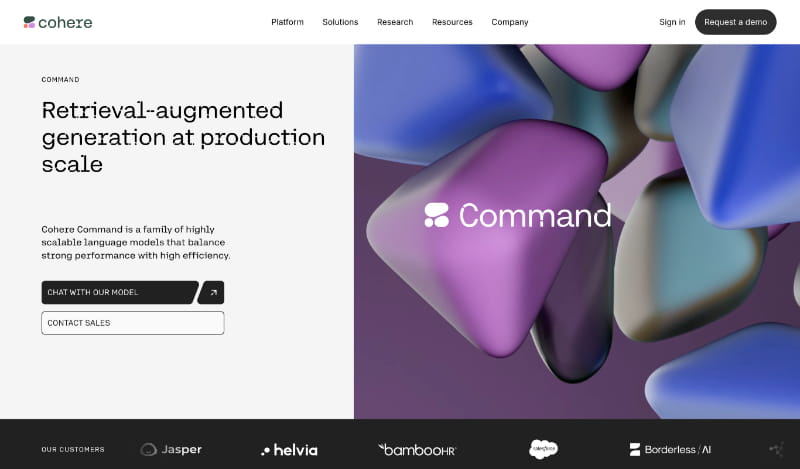 Refero — UI/UX Design Inspiration for Your Next Project