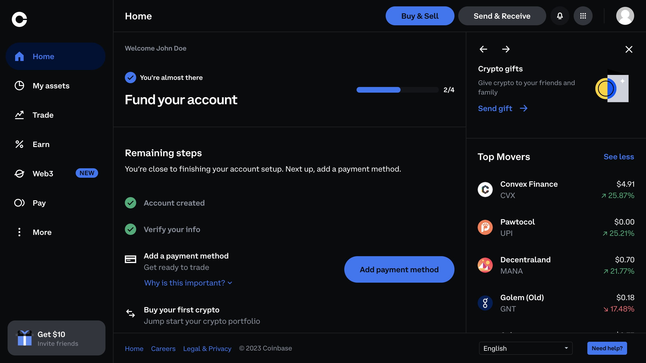 Refero — UI/UX Design Inspiration for Your Next Project