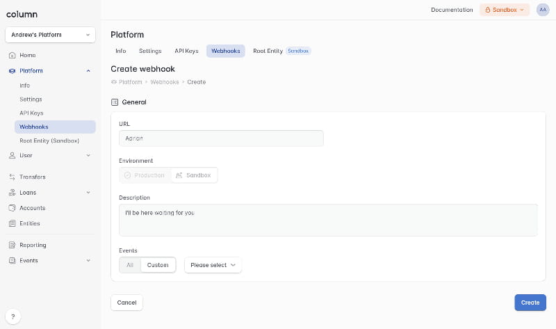Refero — UI/UX Design Inspiration for Your Next Project