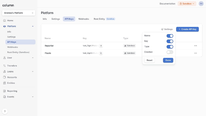 Refero — UI/UX Design Inspiration for Your Next Project
