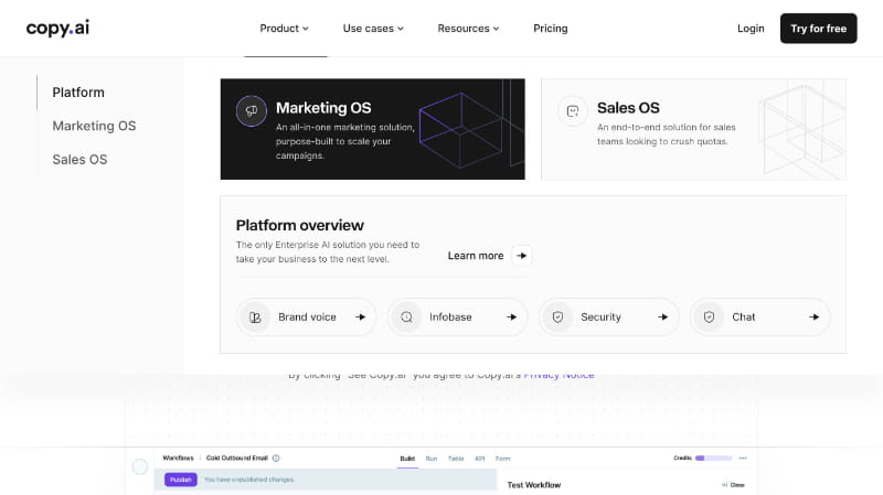 Refero — UI/UX Design References for Your Next Project image.