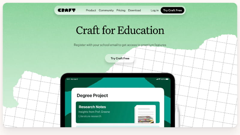 Refero — UI/UX Design Inspiration for Your Next Project