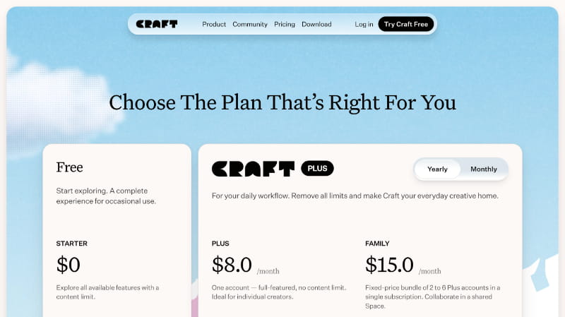 Refero — UI/UX Design Inspiration for Your Next Project