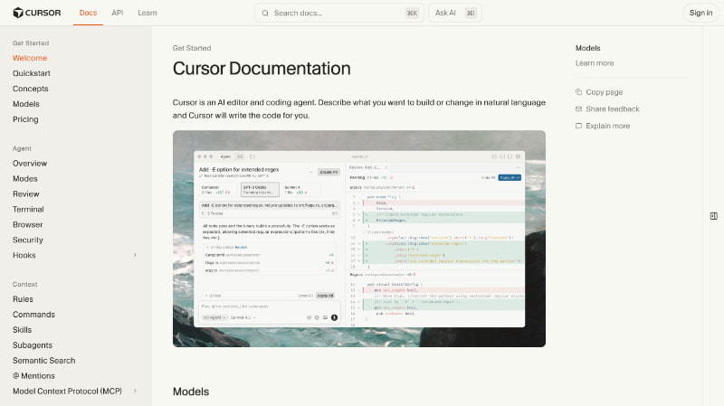 Refero — UI/UX Design Inspiration for Your Next Project