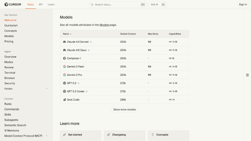 Refero — UI/UX Design Inspiration for Your Next Project