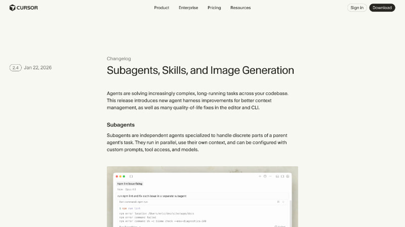 Refero — UI/UX Design Inspiration for Your Next Project
