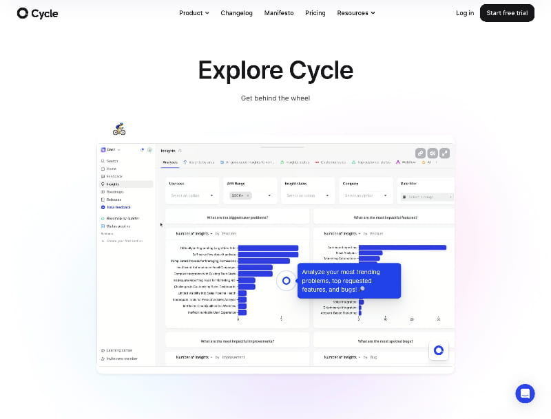 Refero — UI/UX Design Inspiration for Your Next Project