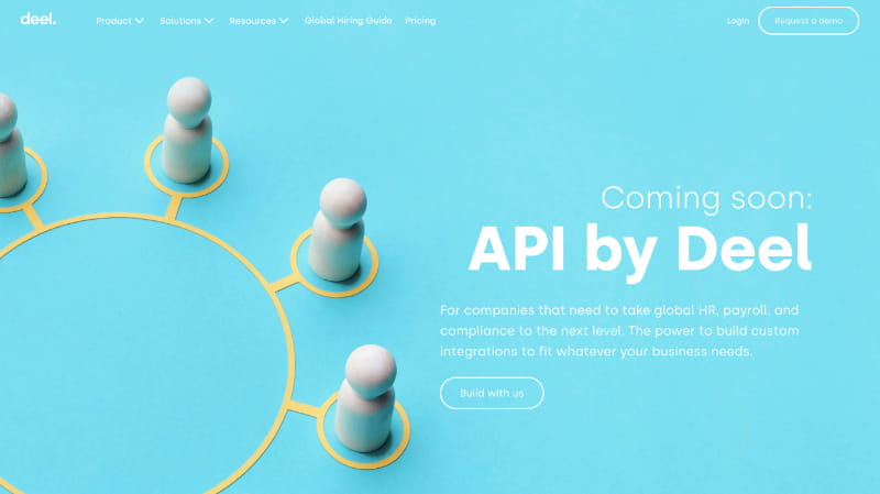 Refero — UI/UX Design Inspiration for Your Next Project