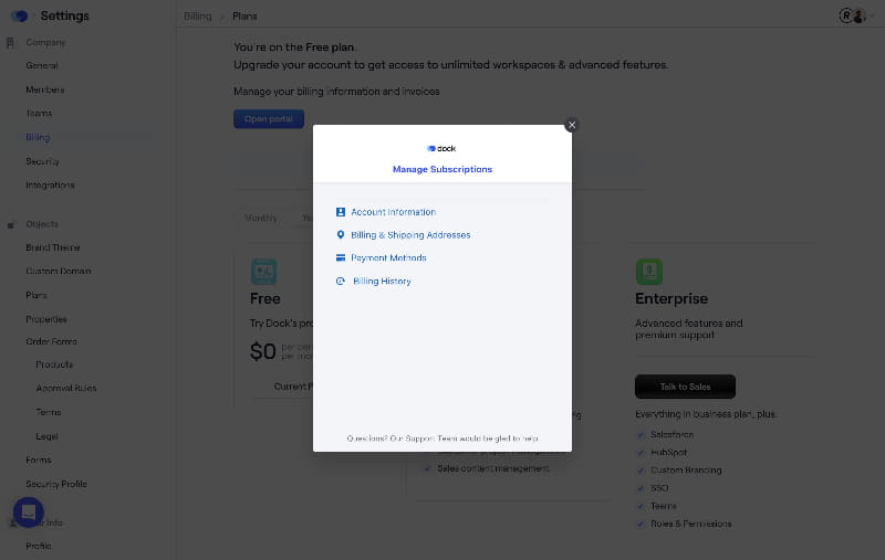 Refero — UI/UX Design Inspiration for Your Next Project