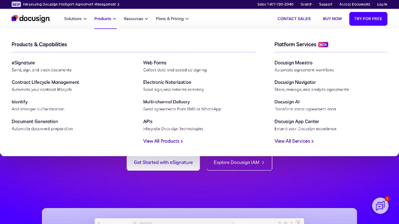 Refero — UI/UX Design Inspiration for Your Next Project
