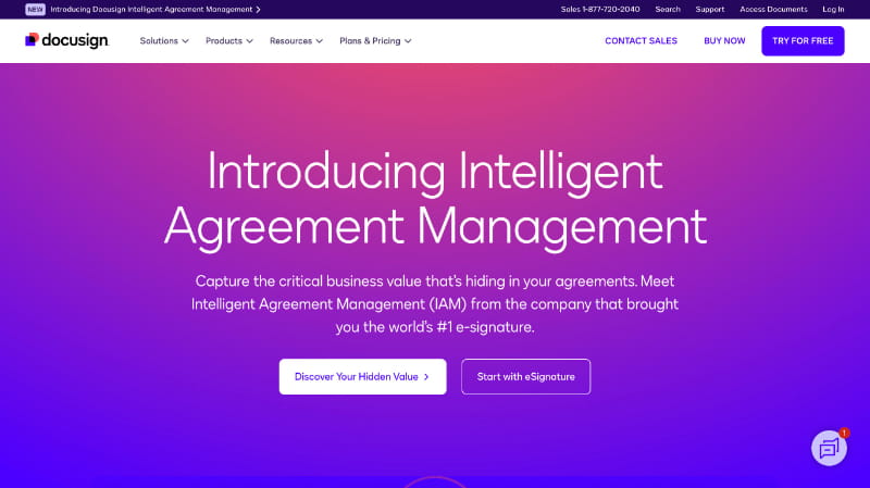 Refero — UI/UX Design Inspiration for Your Next Project